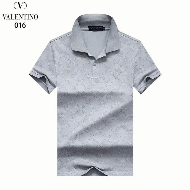 Valentino Men's Polo 5